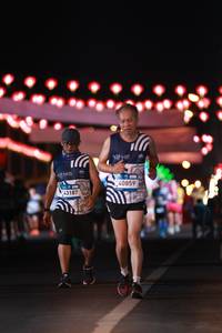 BIB: 
                            <button type="button" onclick="openModal(24604051)" class="btn btn-primary btn-sm float-right btn-popup" data-toggle="modal" data-target=".modal-high-quality">
                        <i class="fas fa-shopping-cart"></i> Add to Cart
                    </button>
                                            <button type="button" onclick="isThisMe(24604051, true)" class="btn btn-success btn-sm float-right btn-popup btn-isme hidden" data-toggle="tooltip" data-placement="bottom" title="นี่คือรูปของคุณใช่ไหม คลิกที่นี่เพื่อเอาเข้าอัลบั้ม">
                        <i class="fas fa-plus"></i> Add to album
                    </button>
                    <button type="button" onclick="isThisMe(24604051, false)" class="btn btn-warning btn-sm float-right btn-popup btn-isnotme hidden">
                        <i class="fas fa-ban"></i> Remove from album
                    </button>